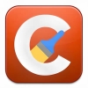 CCleaner Pro v6.24.11破解永久高级版