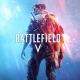 战地5(Battlefield 5) 免安装中文硬盘版