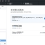 GitHub Desktop v3.3.18.0汉化版