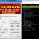 FurMark 甜甜圈烤机显卡压力测试烤机软件，中文汉化版