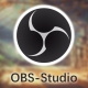 OBS Studio安装包下载