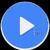 MX Player Pro视频播放器 Google Play 付费版