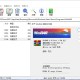 WinRAR老牌压缩软件 烈火汉化版下载