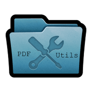 Android PDF Utils