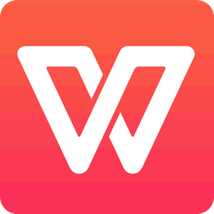 WPS Office国际版