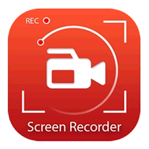 AZ Screen Recorder