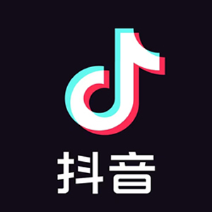 抖音清爽版