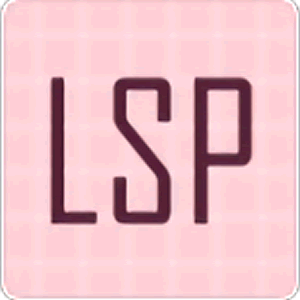 LSP框架