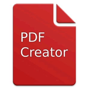 Accumulator PDF Creator