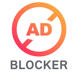 广告拦截 Ad Blocker Pro