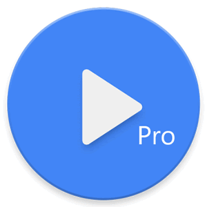 MX Player Pro