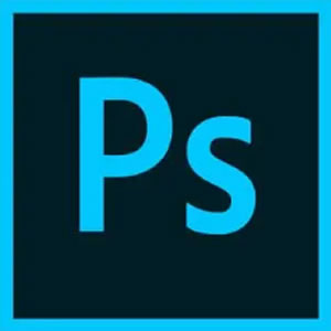 Photoshop