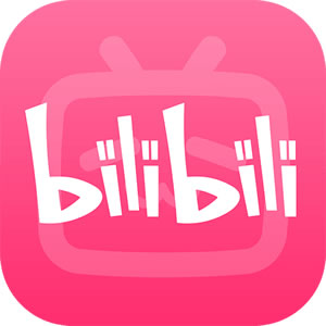 哔哩哔哩Bilibili