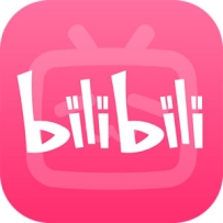 哔哩哔哩Bilibili，去广告内置哔哩漫游模块版，解锁实用功能