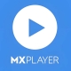 mx player 最新1.99.1去广告MX播放器谷歌最新版下载