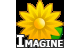 Imagine 1.7.1 图片浏览查看工具 绿色版下载
