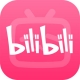 Bilibili，去广告内置哔哩漫游模块版，解锁实用功能
