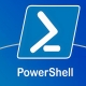 ping localhost被解析为 ::1的解决方法