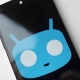 CyanogenMod的失败到LineageOS的崛起,手机刷机必备ROM!