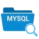 MYSQL数据库/ROOT登陆不上,本地连接不上127.0.0.1的解决方法