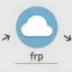 frps和frpc实现内网穿透的记录